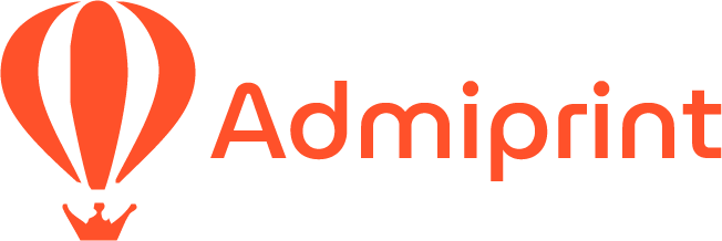 Admiprint